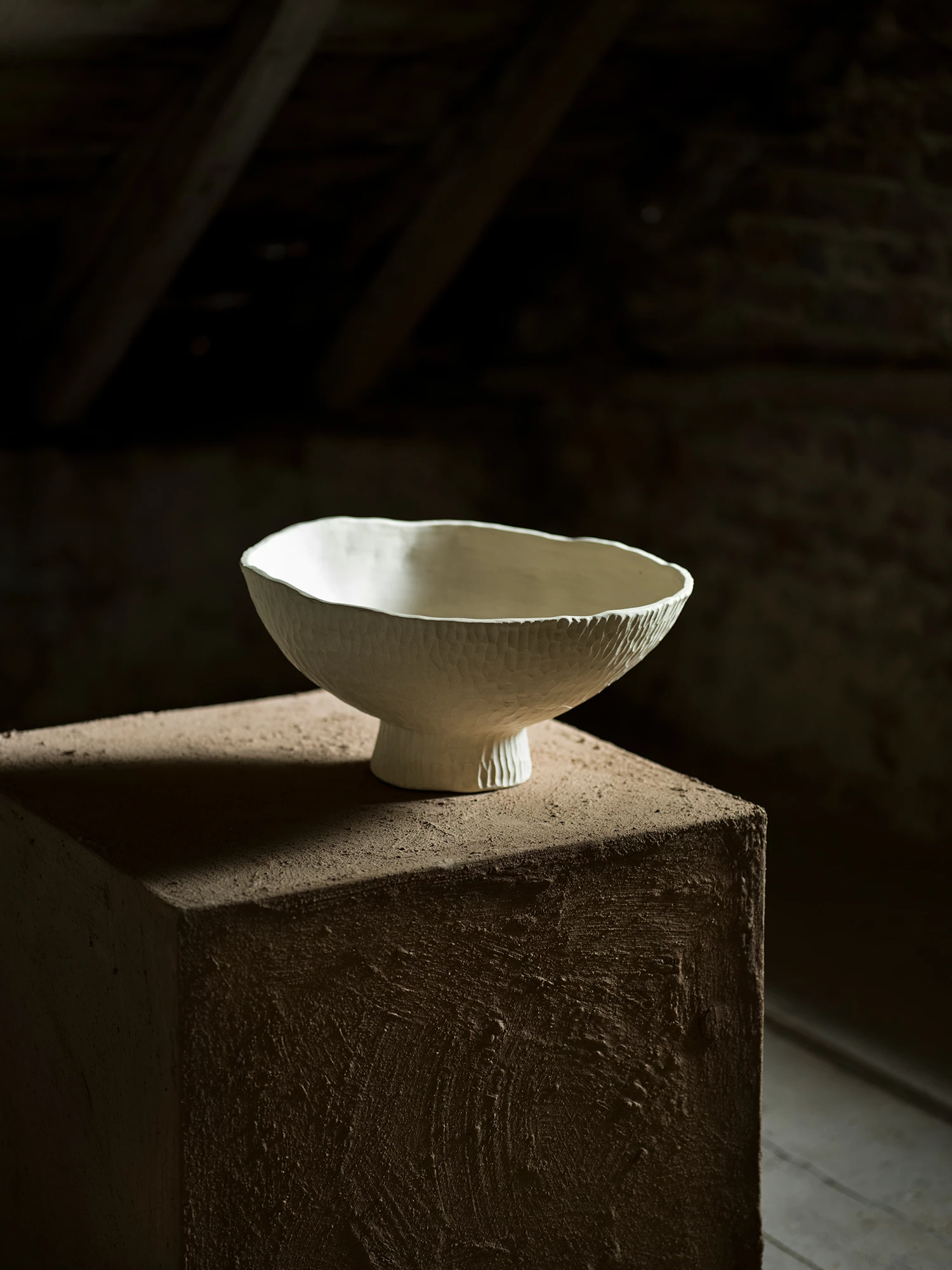 Collection O